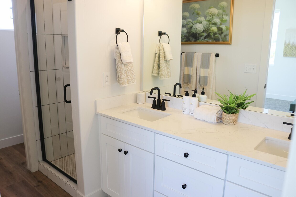 481 W 1760 N, Salem, UT 84653 Townhome Rentals in Salem UT