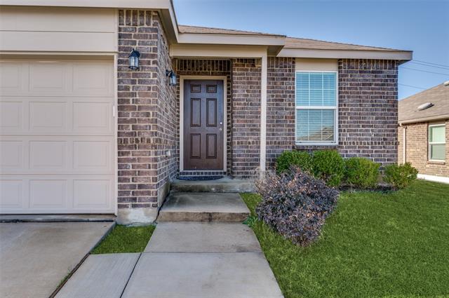 Building Photo - 1416 Waggoner Dr