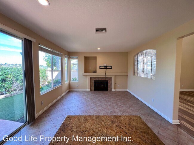 Foto del edificio - 3 br, 2.5 bath House - 18910 Caminito Cant...