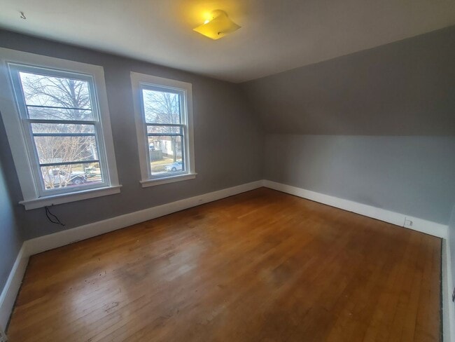 Foto del edificio - 1723-1725 N 12th St.