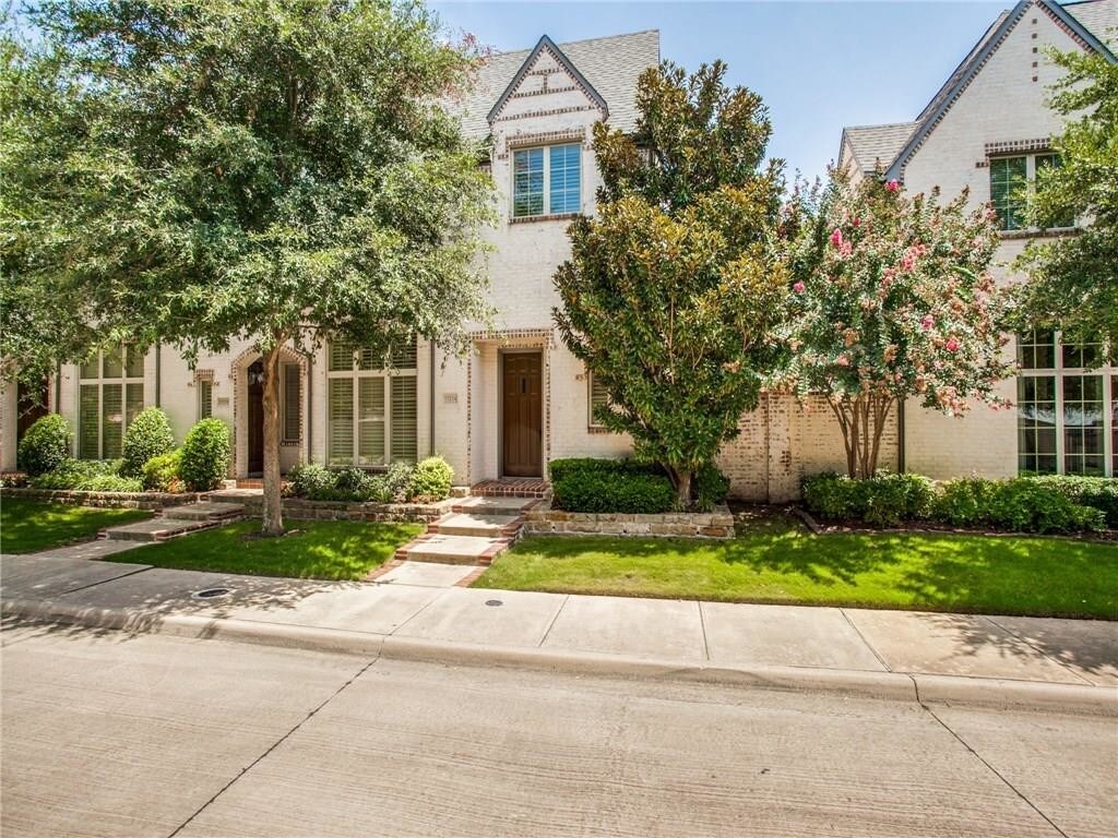 Foto principal - 17214 Nailsworth Way