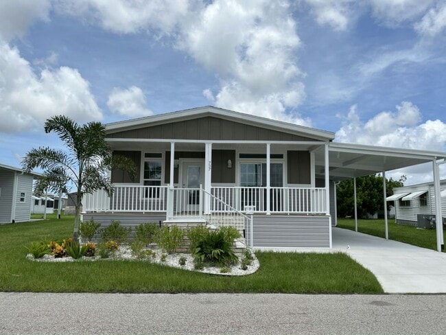 Building Photo - 737 Pirates Rest Rd