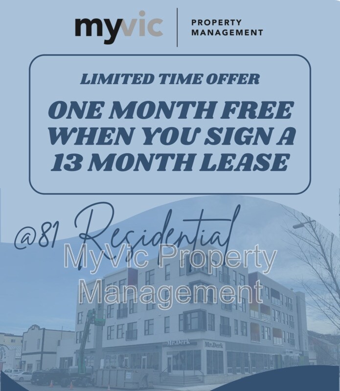 Photo principale - 8015 102 St NW