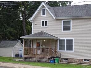 Building Photo - 157 Lafayette Ave