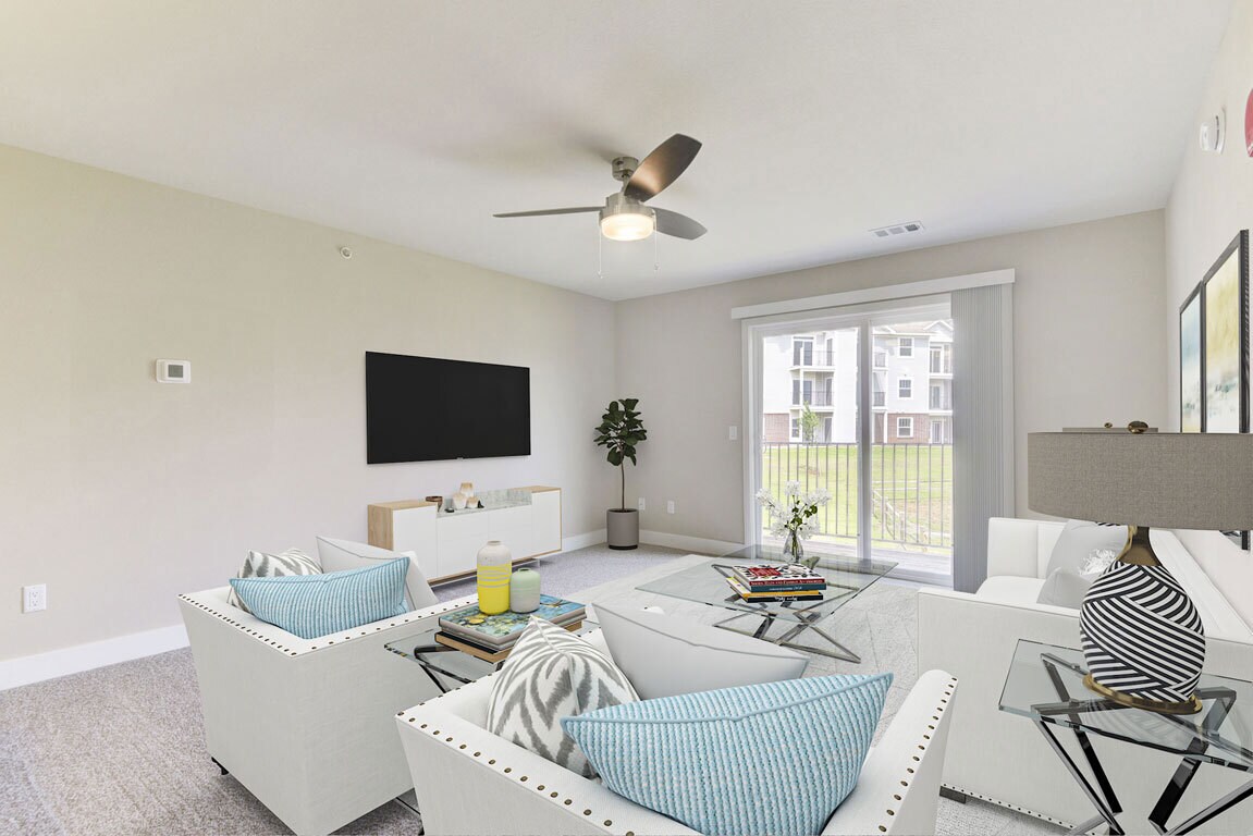 Signature Pointe Apartment Homes Rentals in Athens at 340 French Farms Blvd Athens, AL