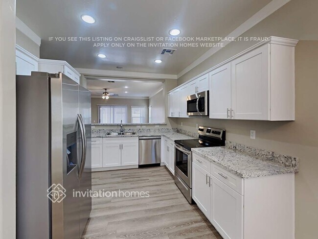 Foto del edificio - 5216 W Shumway Farm Rd