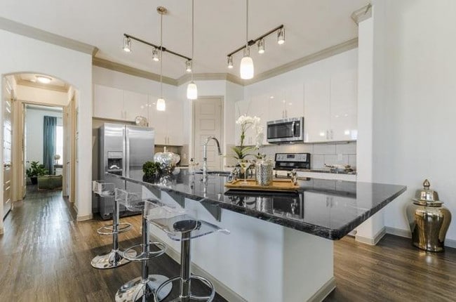 Building Photo - 1 bedroom in Austin TX 78626