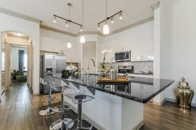 Foto del edificio - 1 bedroom in Austin TX 78626