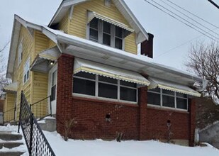 Building Photo - 3217 Rader St