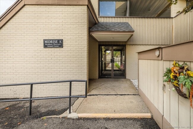 Building Photo - 85 Viscount Dr