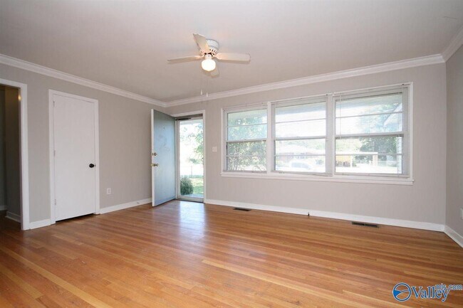 Foto del edificio - 403 Arthur St NW