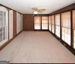 Foto del edificio - 4754 Winthrop Dr