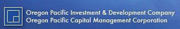 Oregon Pacific Investment & Development Co.