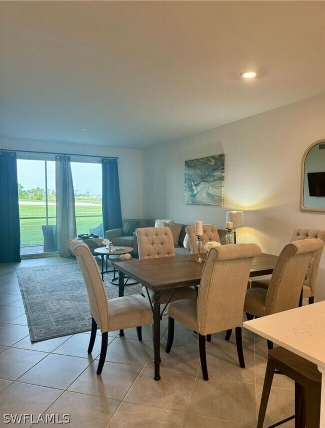 Foto del edificio - 12180 Wellen Golf St