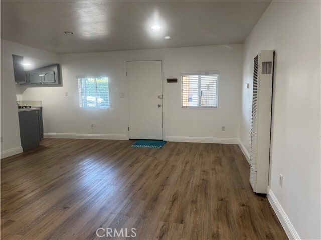 Foto del edificio - 2721 Tyler Ave