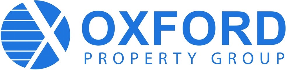Oxford Property Group