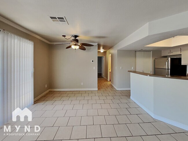 Foto del edificio - 8600 W Charleston Blvd