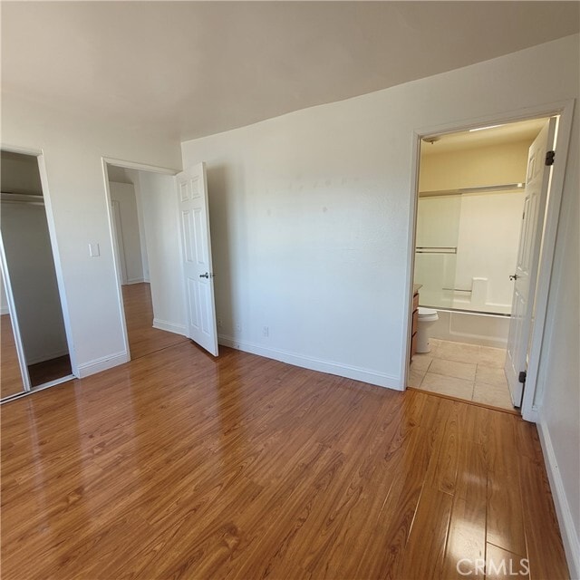 Building Photo - 11041 La Maida St