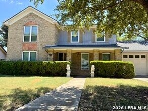 Building Photo - 6022 Royal Point Dr