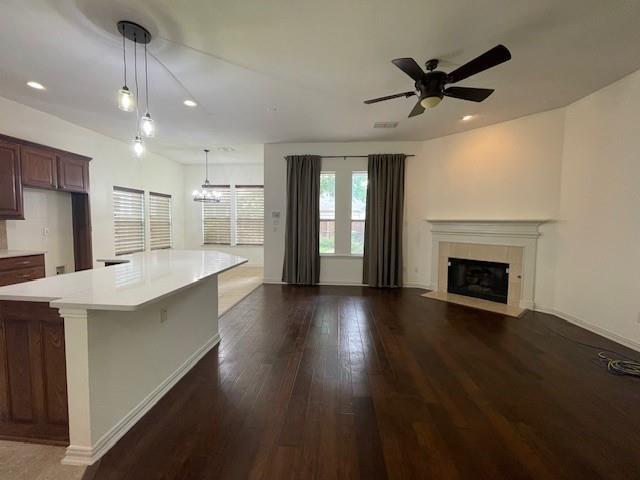 Foto del edificio - 8525 Hudson St