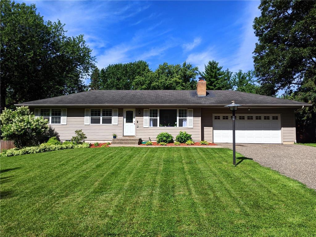 87 Inglewood St, Long Lake, MN 55356 House Rental in Long Lake, MN