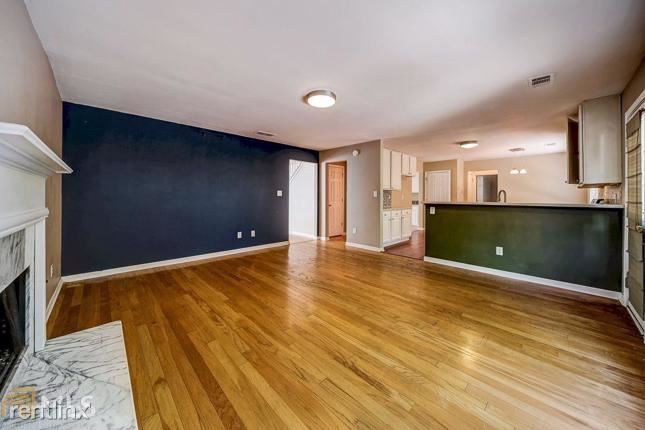 Building Photo - 4 br, 2 bath House - 1406 Fall River Drive