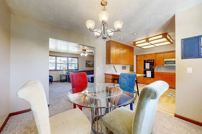 Foto del edificio - 12217 Sandra Cir