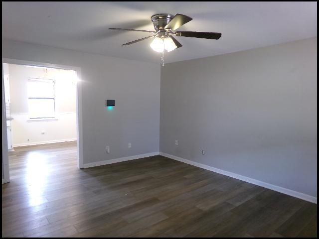 Foto del edificio - 34 Paige Ave