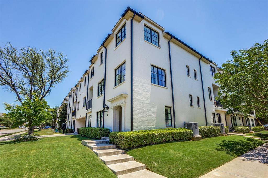 Foto principal - 3449 Milton Ave