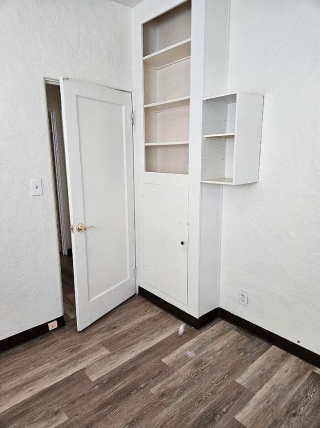 Foto del edificio - Fantastic 2 bedroom house avail NOW