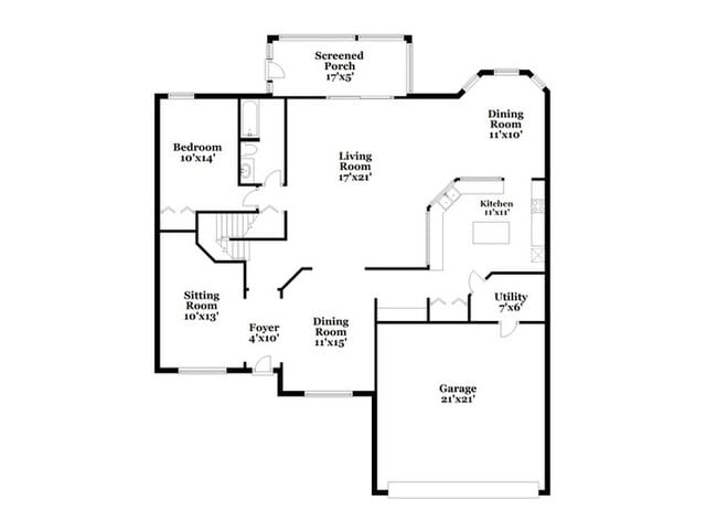 Building Photo - 545 Palio Ct