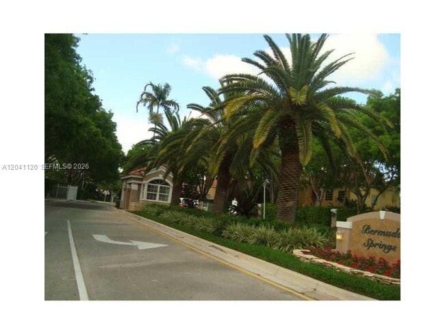 Foto del edificio - 286 Bridgeton Way