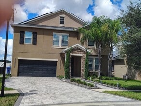 Building Photo - 11742 Winterset Cove Dr