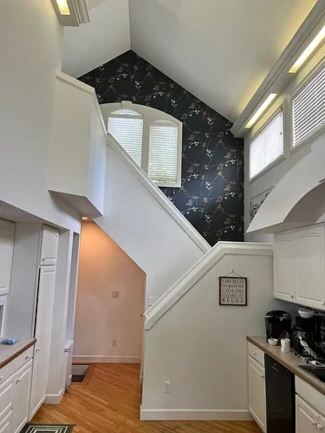 Foto del edificio - 8862 Bellemere Ct