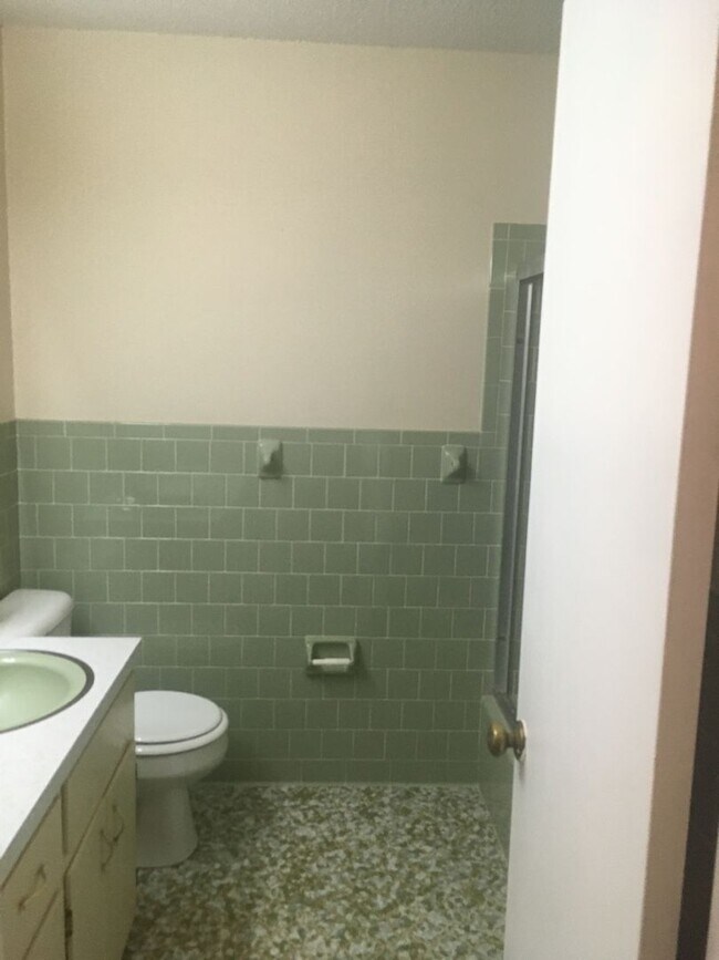 Foto del edificio - 3 bed 2 bath home