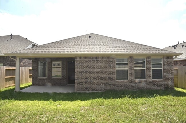 Building Photo - 5135 Sunvalley Bend Dr