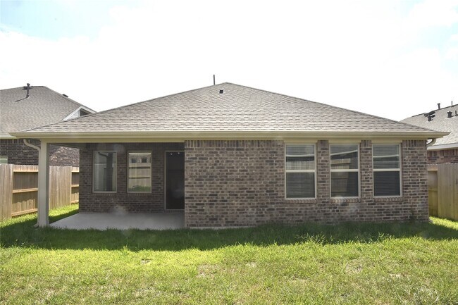 Foto del edificio - 5135 Sunvalley Bend Dr