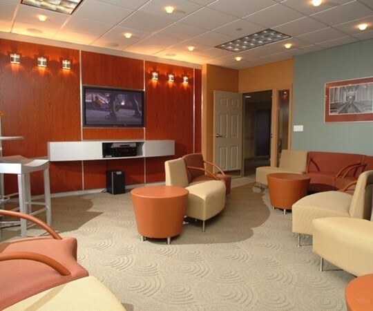 Building Photo - 169 Monsignor