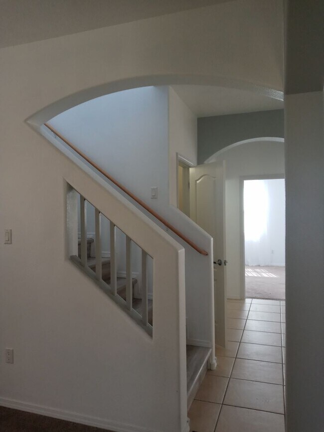 Foto del edificio - Easy Commute to Los Alamos or Santa Fe