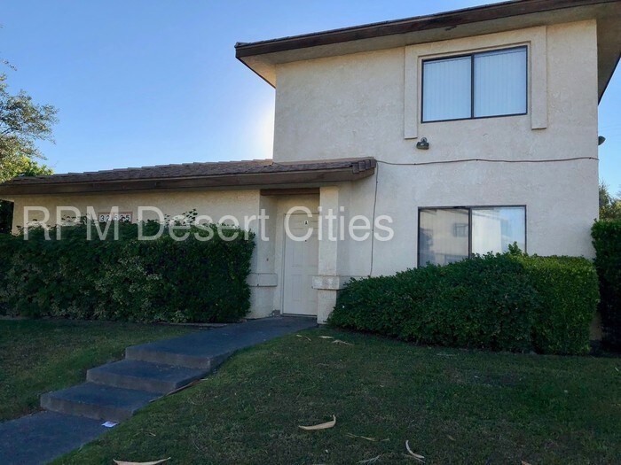 Foto del edificio - 32525 Canyon Vista Rd