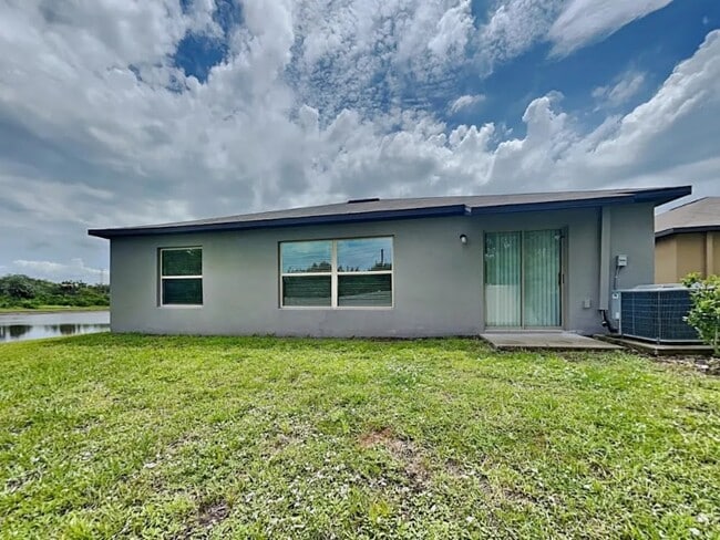 Foto del edificio - 11188 Riley Pines Cir