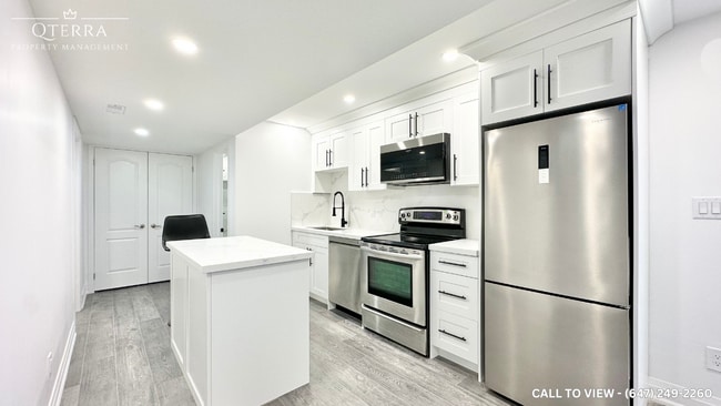 Building Photo - 479 Greenlees Cir