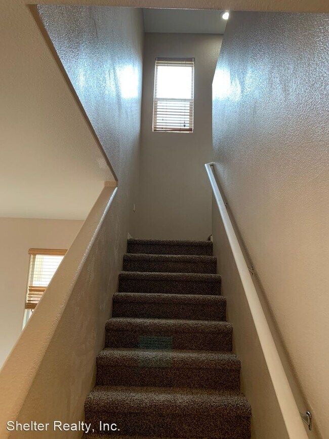 Foto del edificio - 3 br, 2.5 bath House - 308 Snow Dome Aveneue