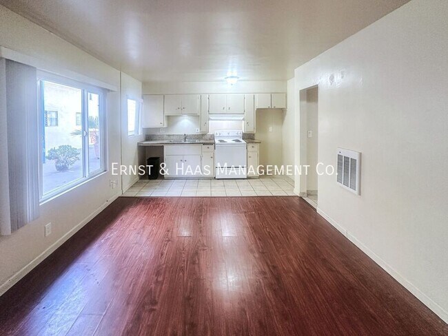 Foto del edificio - 105 Atlantic Ave