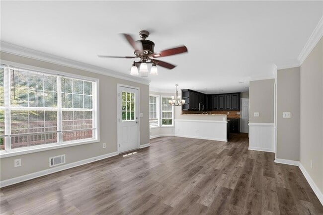 Building Photo - 625 Harbor Bay Dr