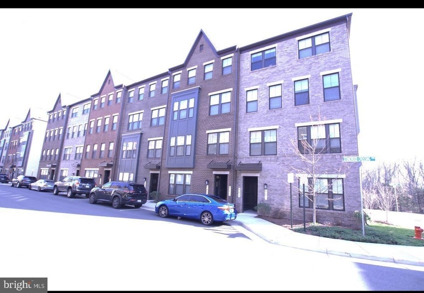 Photo - 43417 Stonewood Crossing Terrace Unit