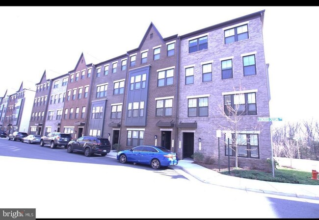 Photo - 43417 Stonewood Crossing Ter Townhome