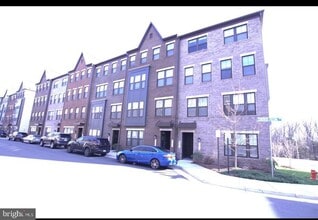 Building Photo - 43417 Stonewood Crossing Ter