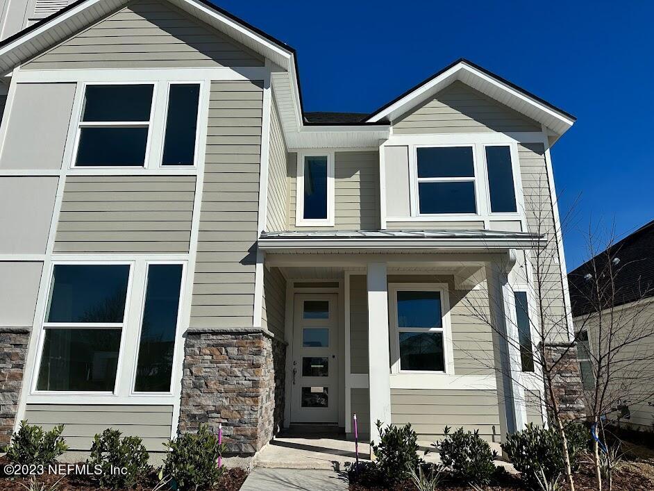 74 Cabana Dr, Nocatee, FL 32081 House Rental in Nocatee, FL