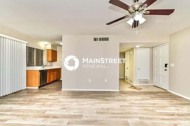 Foto del edificio - 3 Bedroom Pet-Friendly Home in Tucson, AZ ...